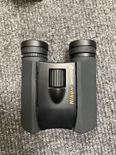 Nikon sportstar 8x25dcf for sale  Ireland