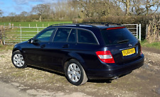 Auto 2010 mercedes for sale  COVENTRY