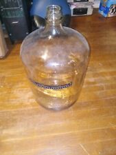 2000 glass carboy for sale  Jacksonville