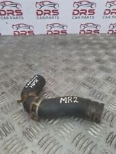 Toyota mr2 coolant for sale  SHEERNESS