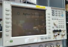 Agilent 8960 series for sale  Ireland