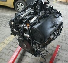 Motor v10 tdi gebraucht kaufen  Berlin