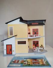 Playmobil 9266 city for sale  UK