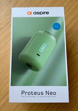 Proteus neo head gebraucht kaufen  Versand nach Germany