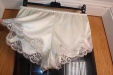 lace french knickers for sale  DERBY