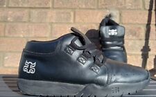 Ipath skate shoes for sale  SHEFFIELD