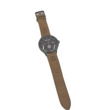 Timberland armbanduhr analog gebraucht kaufen  Schwarzenberg