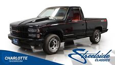 1990 chevrolet pickup for sale  Concord
