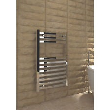 Towel rail radiator for sale  STAFFORD