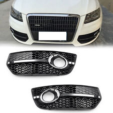 1pair front bumper for sale  Chino