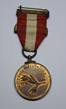 1939 emergency medal for sale  Ireland