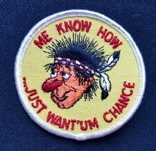 indian motorcycle patches for sale  Bangor
