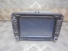 Sat nav navigation for sale  DEWSBURY