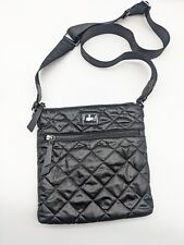 Dkny lyla quilted for sale  Pittsburgh