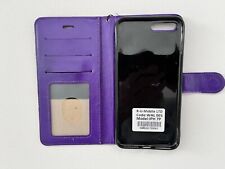 Iphone plus walletcase for sale  SOUTHEND-ON-SEA
