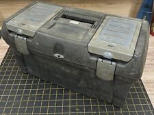 Zag tool box for sale  BILSTON