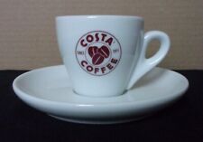 Costa coffee espresso for sale  CALLINGTON
