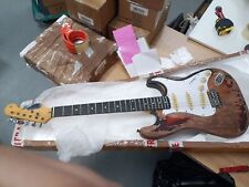 Defective guitar relic for sale  Pahrump