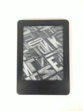 Amazon kindle 7th for sale  Shipping to Ireland