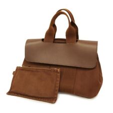 Hermes handbag valparaiso for sale  Shipping to Ireland