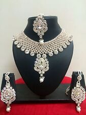 Indian bollywood gold for sale  Jamaica