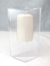 Cartera recargable Issey Miyake L'EAU D'ISSEY eau de toilette 1 oz LEER segunda mano  Embacar hacia Argentina