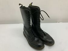 Martens boots eyelets for sale  UK