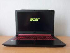 Acer nitro an515 d'occasion  Mulhouse-
