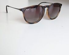 Ray ban polarised for sale  SUTTON COLDFIELD