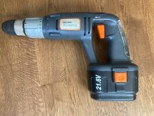 Challenge extreme cordless for sale  RUISLIP