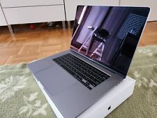 Apple macbook pro gebraucht kaufen  Böckingen