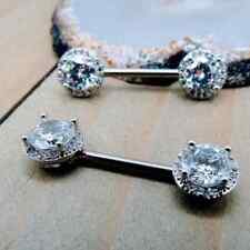14k white gold for sale  Shipping to Ireland