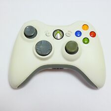 Manette xbox 360 d'occasion  Nice-