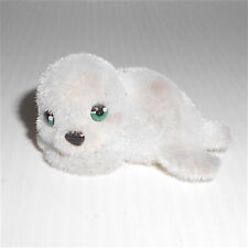 Seal baby foca usato  Genova