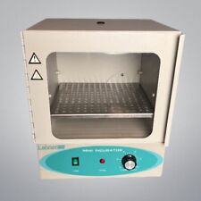 Mini incubadora de laboratório Labnet i5110 9,2 L comprar usado  Enviando para Brazil