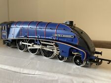 Hornby class sir for sale  COVENTRY