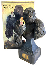 King kong ann for sale  Pico Rivera