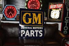 General motors parts for sale  Edgerton