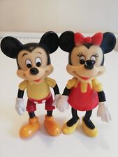 Vintage mickey mouse for sale  BOLTON