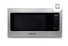 farberware microwave for sale  Erie