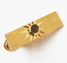 Tie clip money for sale  Shipping to Ireland