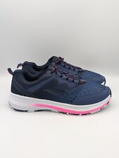 Avia running sneakers for sale  Crawfordville