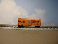 Micro trains great for sale  Buford
