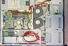 Supermicro cse 811 usato  Spedire a Italy