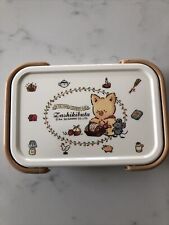 Sanrio zashikibuta vintage for sale  Bakersfield