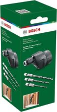 Bosch 1600a00b9p home for sale  WOLVERHAMPTON