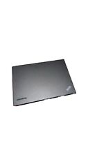 lenovo x240 usato  Trento