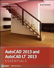 Autocad 2013 autocad for sale  UK