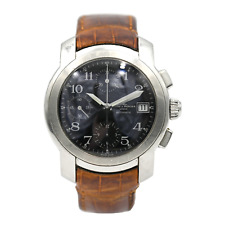 chronograph for sale  Chesterfield