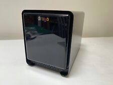 Drobo 5n2 bay for sale  LONDON